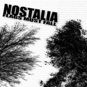https://lastfm.freetls.fastly.net/i/u/ar0/bf2a01cbcd774975a46010a1a61dfafb.jpg