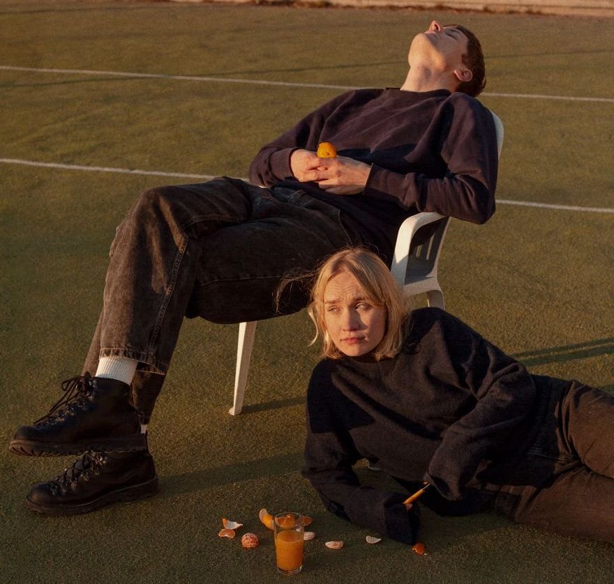 Babel music, videos, stats, and photos | Last.fm