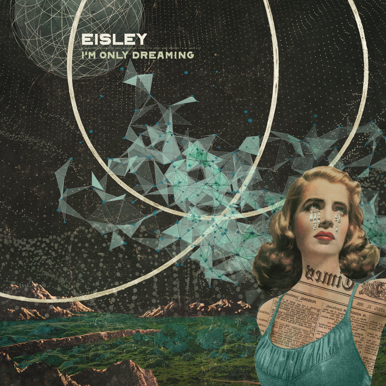 Defeatist — Eisley Last.fm