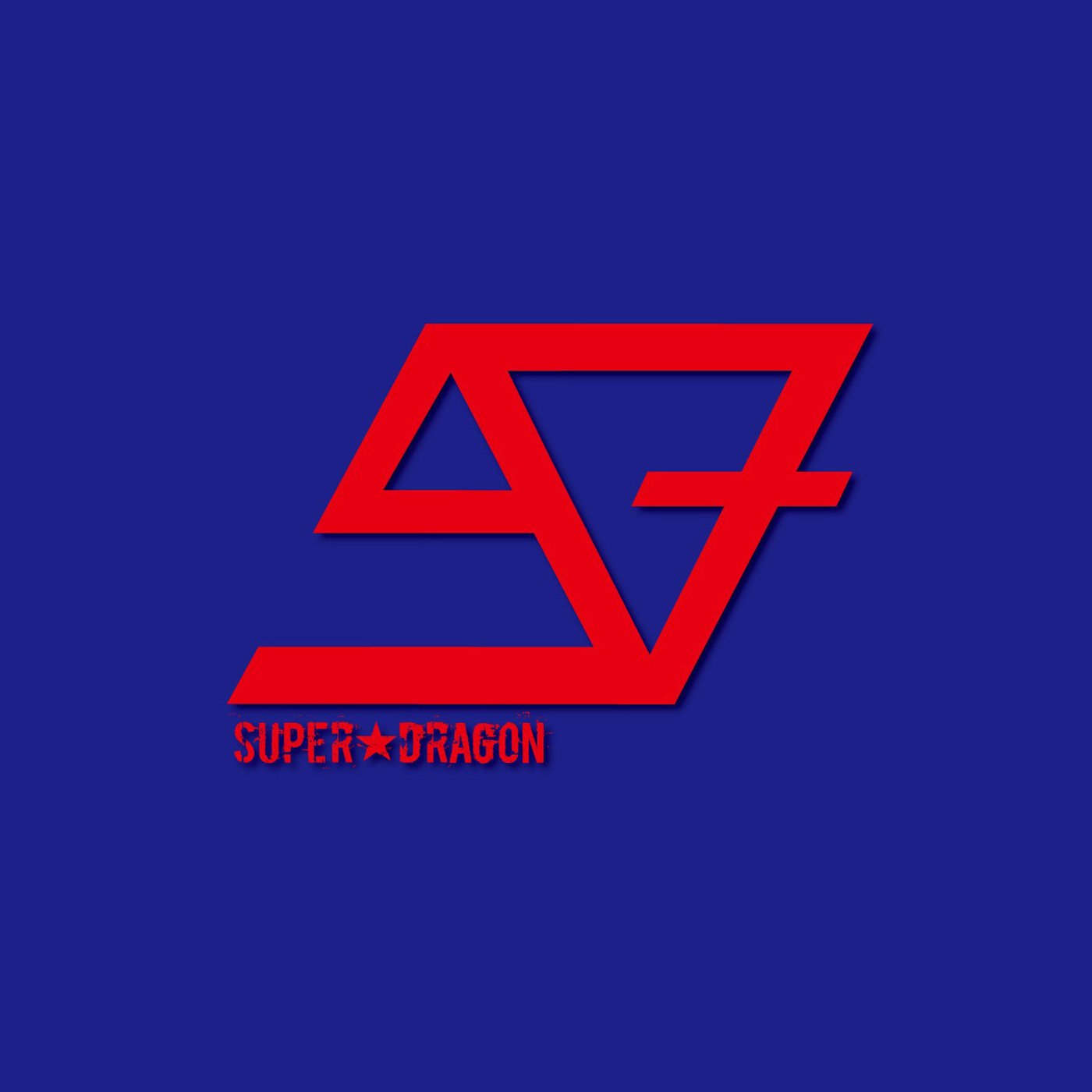 Mix version