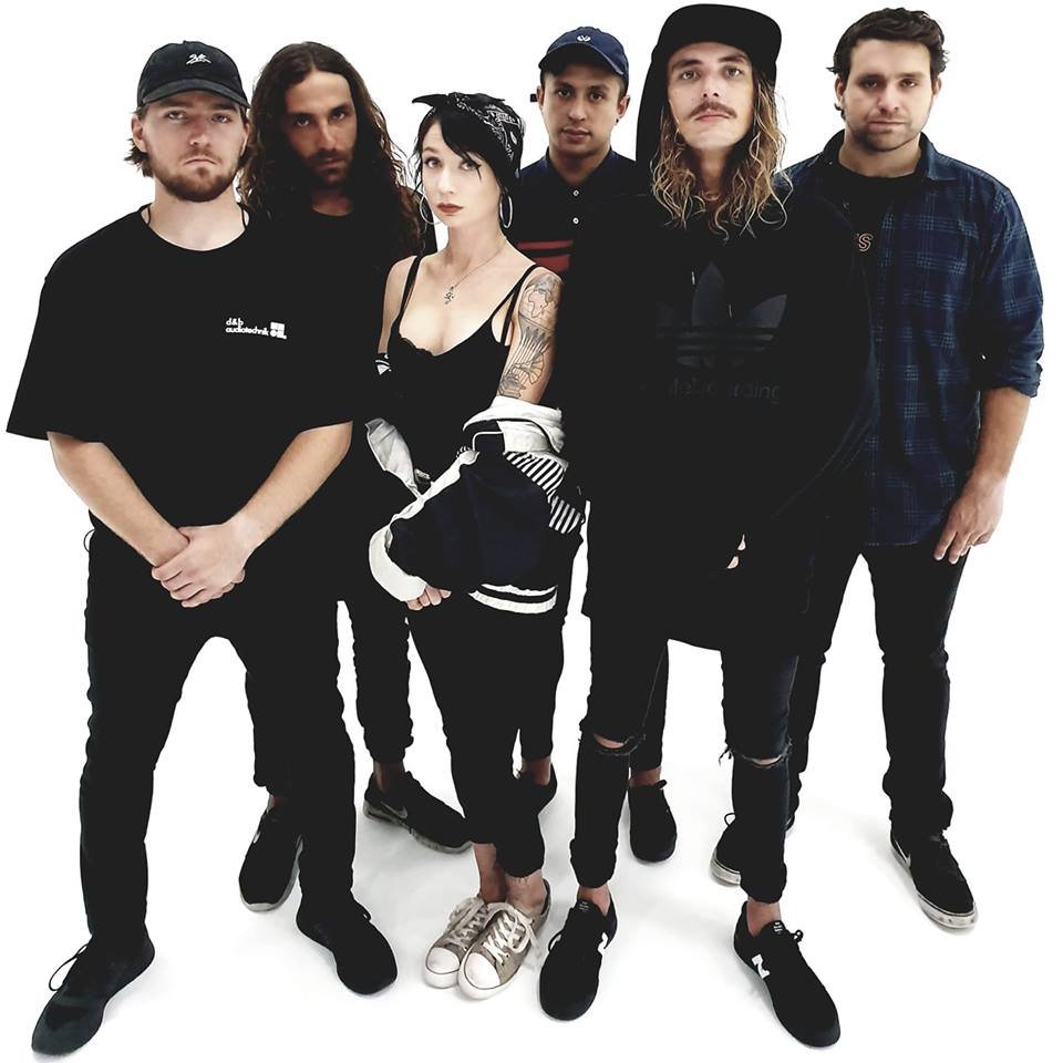 Saviour Music Videos Stats And Photos Last Fm