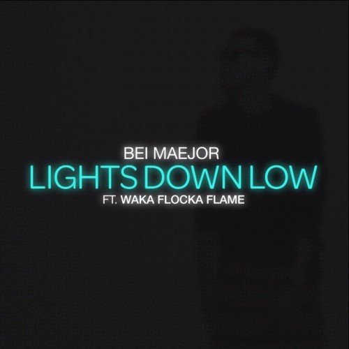 Lights Down Low — Bei Maejor Last.fm