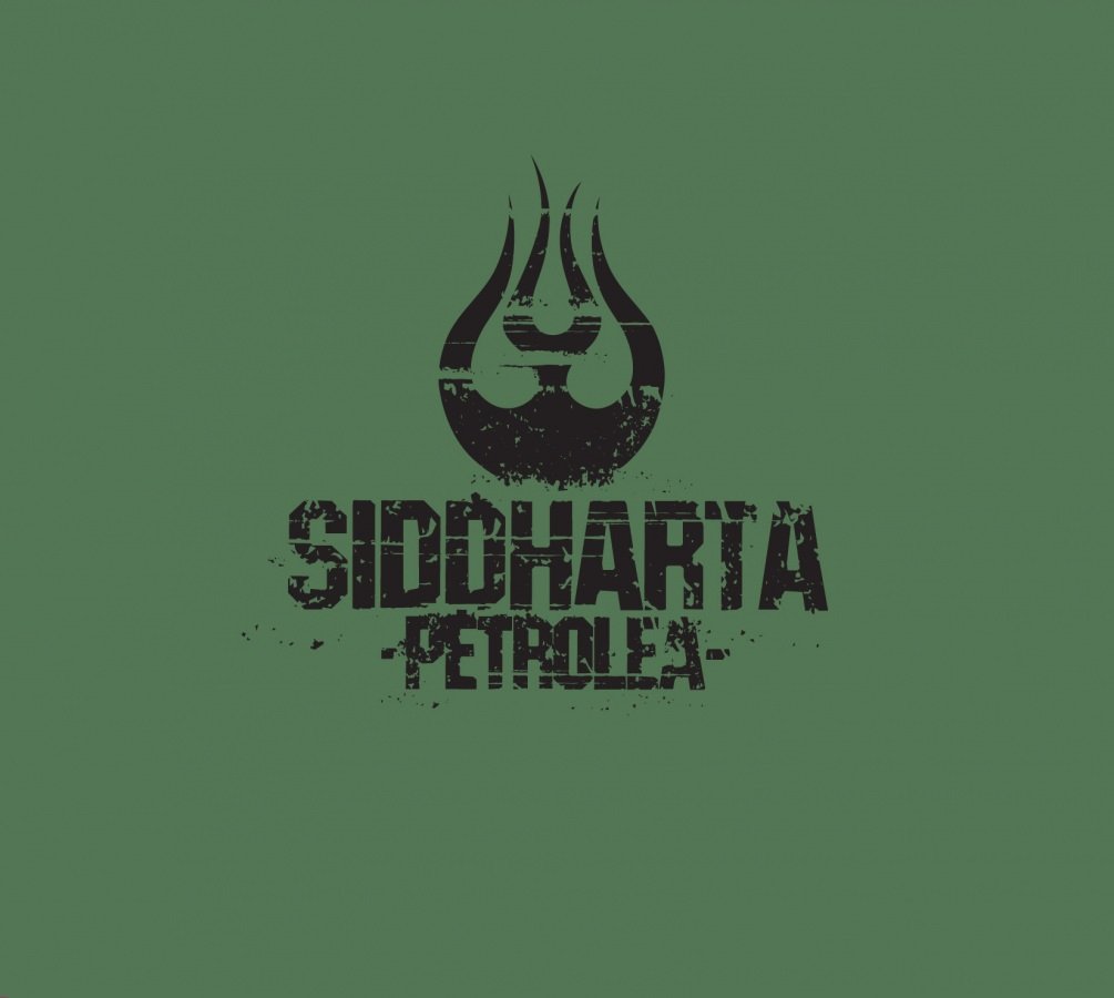 Plastika — Siddharta | Last.fm