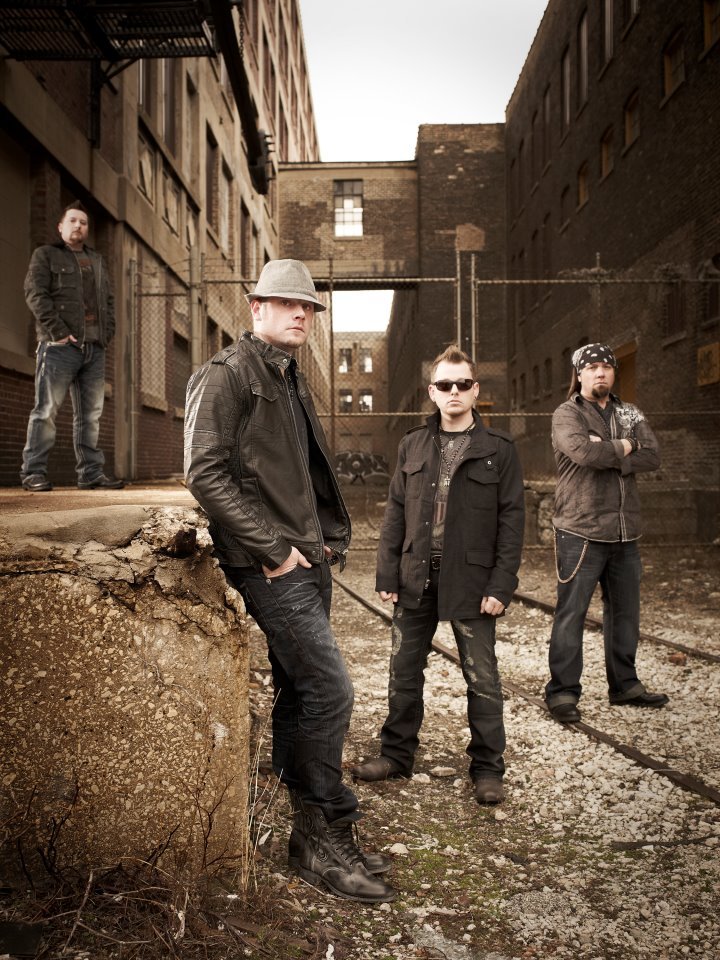 Rains music, videos, stats, and photos Last.fm