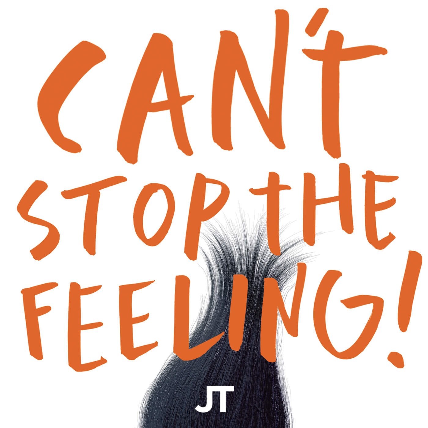 The feeling justin. Justin Timberlake can't stop the feeling. Тимберлейк can't stop the feeling. Can t stop the feeling Джастин Тимберлейк. Justin Timberlake trolls.