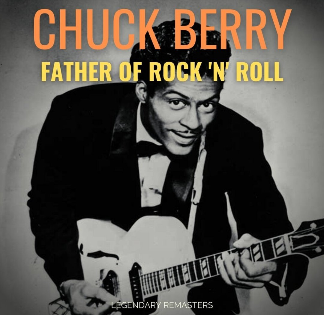 Чак берри невер. Чак берри джонни. Chuck berry johnny b goode. Berry mp3. Chuck berry johnny b goode.