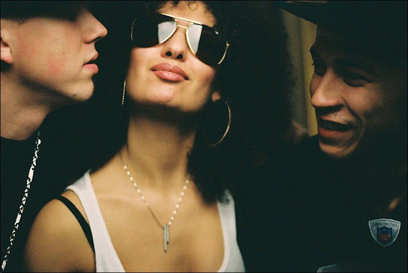 R n b 2017. R n b 2017. 100 rap hits. Рнб стиль. Рнб стиль.