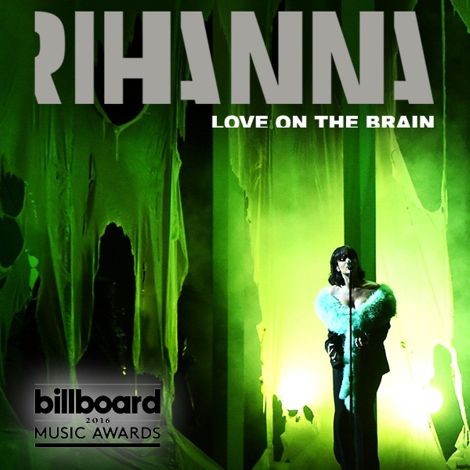 Rihanna love on the brain. Rihanna ~ Love on the Brain. Rihanna Love on the Brain Live Bucharest. Рианна Love on the Brain.