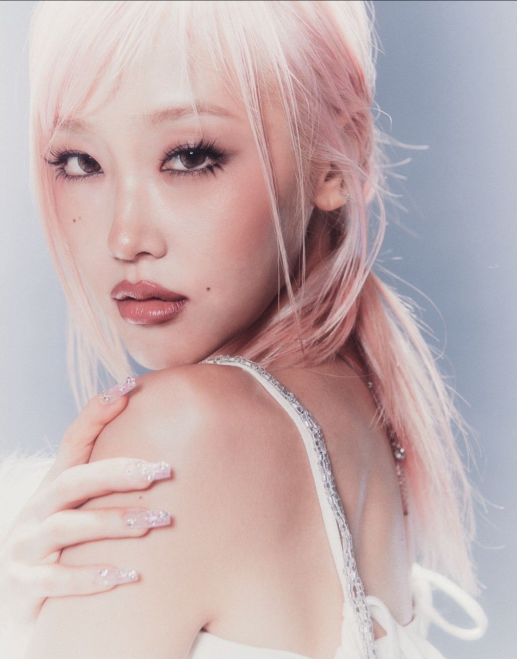 HEYOON music, videos, stats, and photos | Last.fm