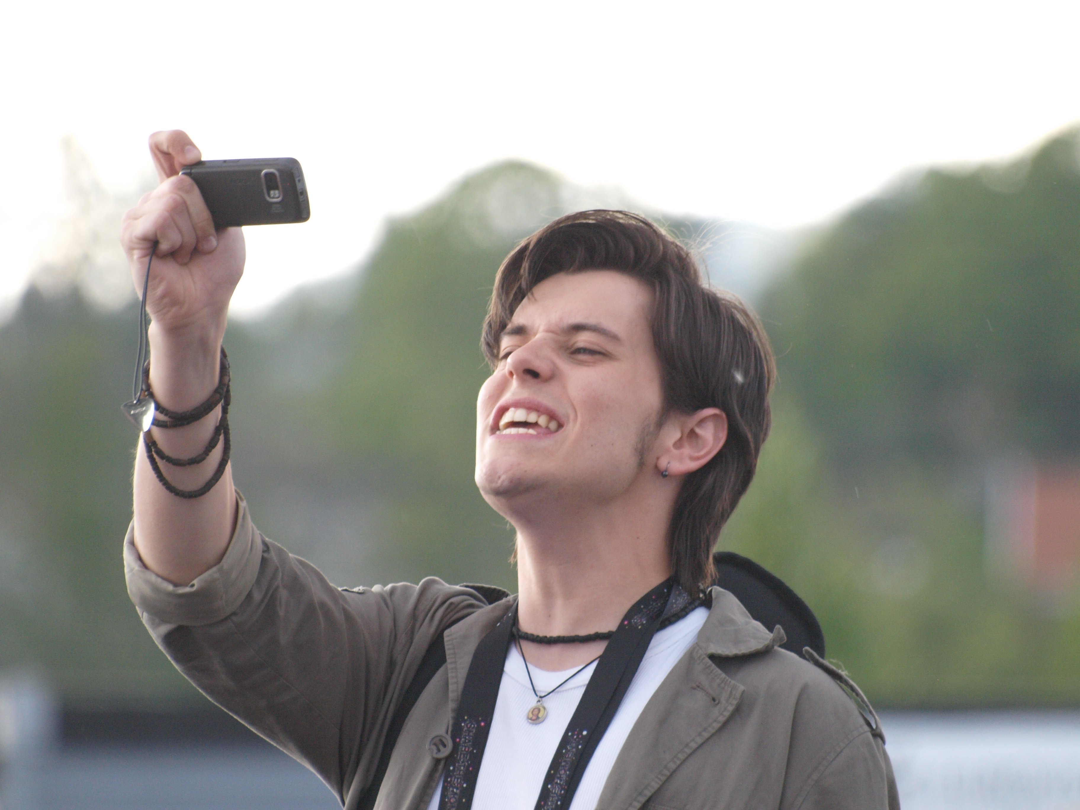 Jon Lilygreen music, videos, stats, and photos Last.fm