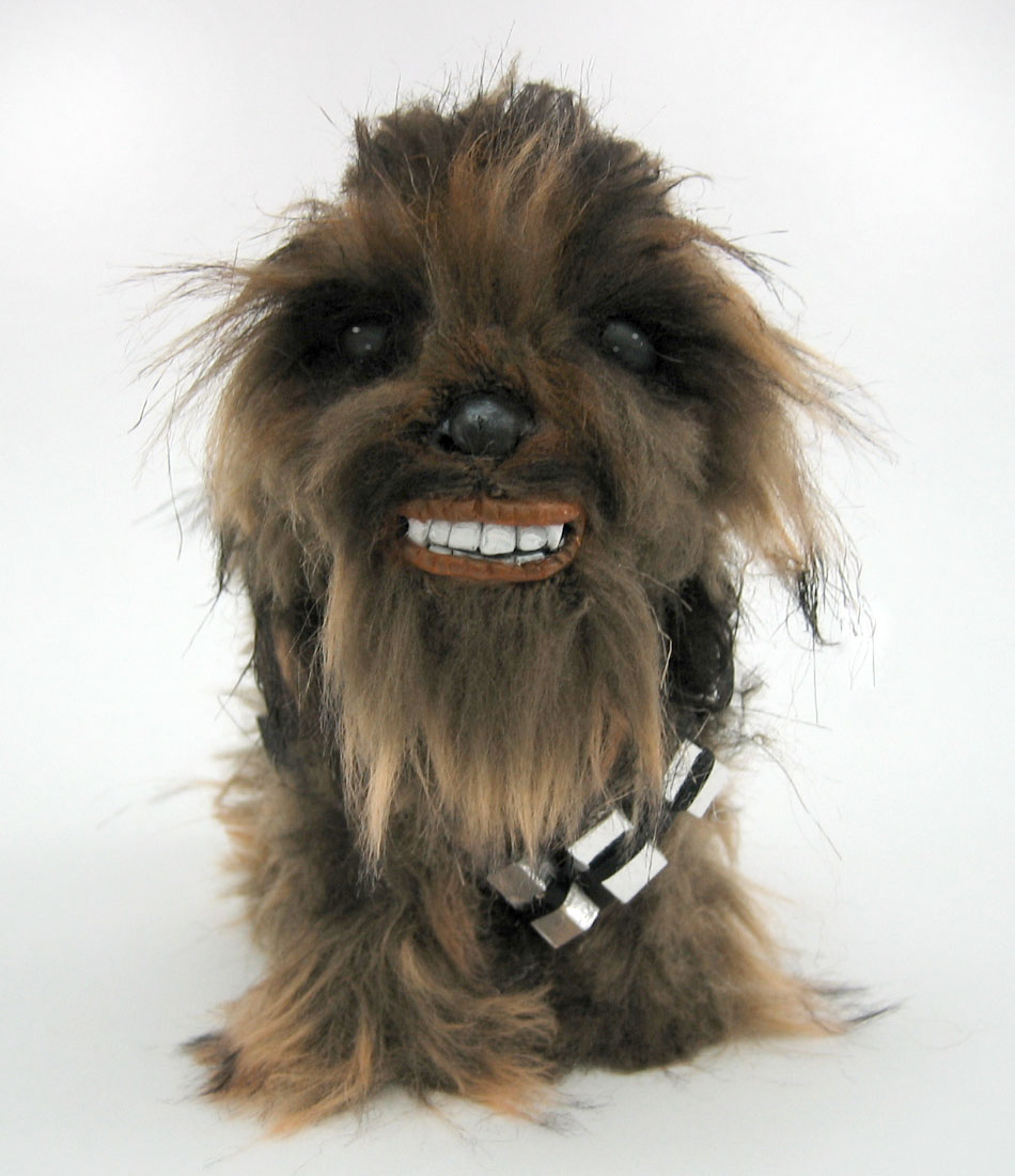 Харрисон форд звездные войны. Казак пацюк вечера на хуторе. Чуби. Чуби. Rarrr wookie.