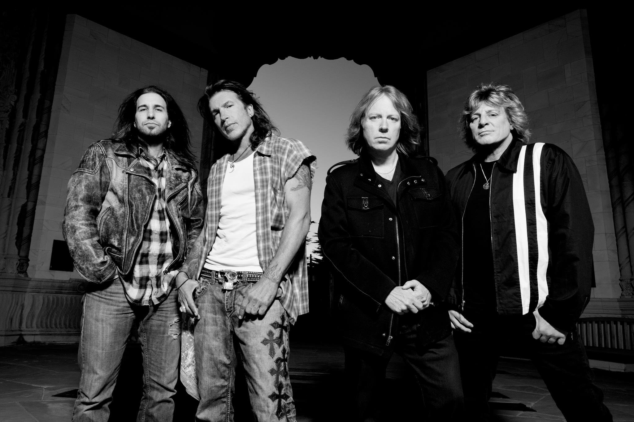T&N music, videos, stats, and photos | Last.fm