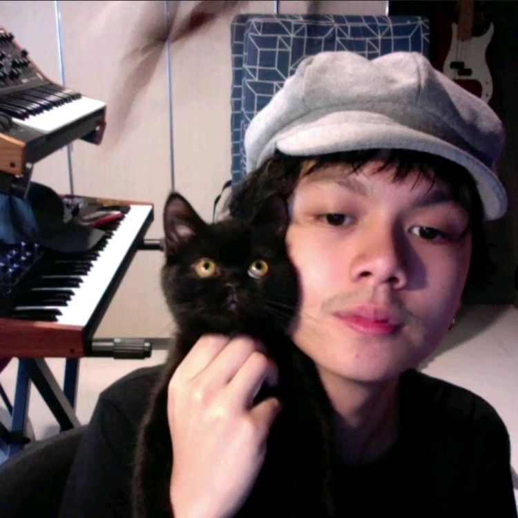 jhunt’s Music Profile Last.fm