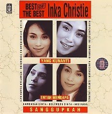 Rela Inka Christie Last Fm › lemon tree fools garden. rela inka christie last fm