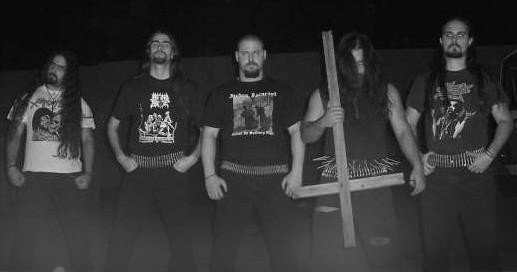 Devastator music, videos, stats, and photos Last.fm