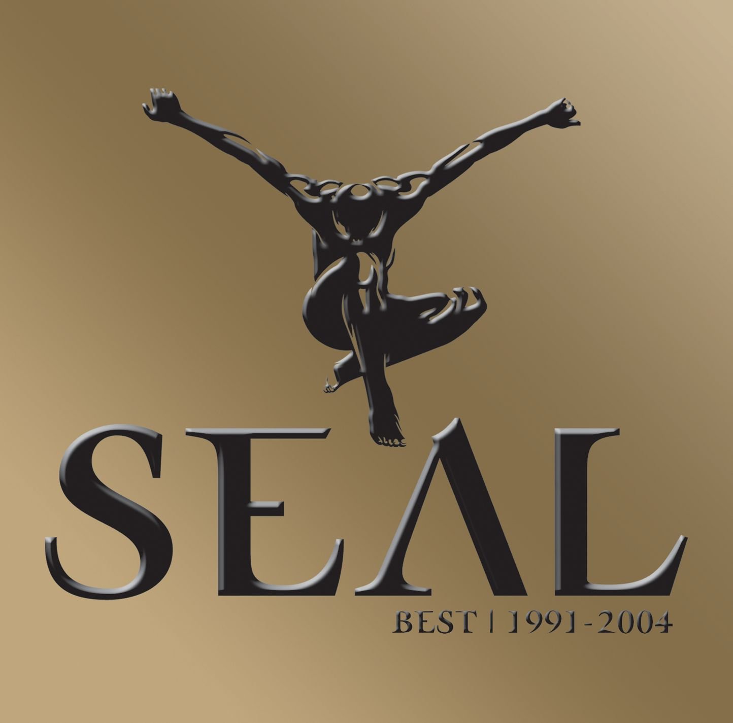 Kiss from a Rose — Seal | Last.fm