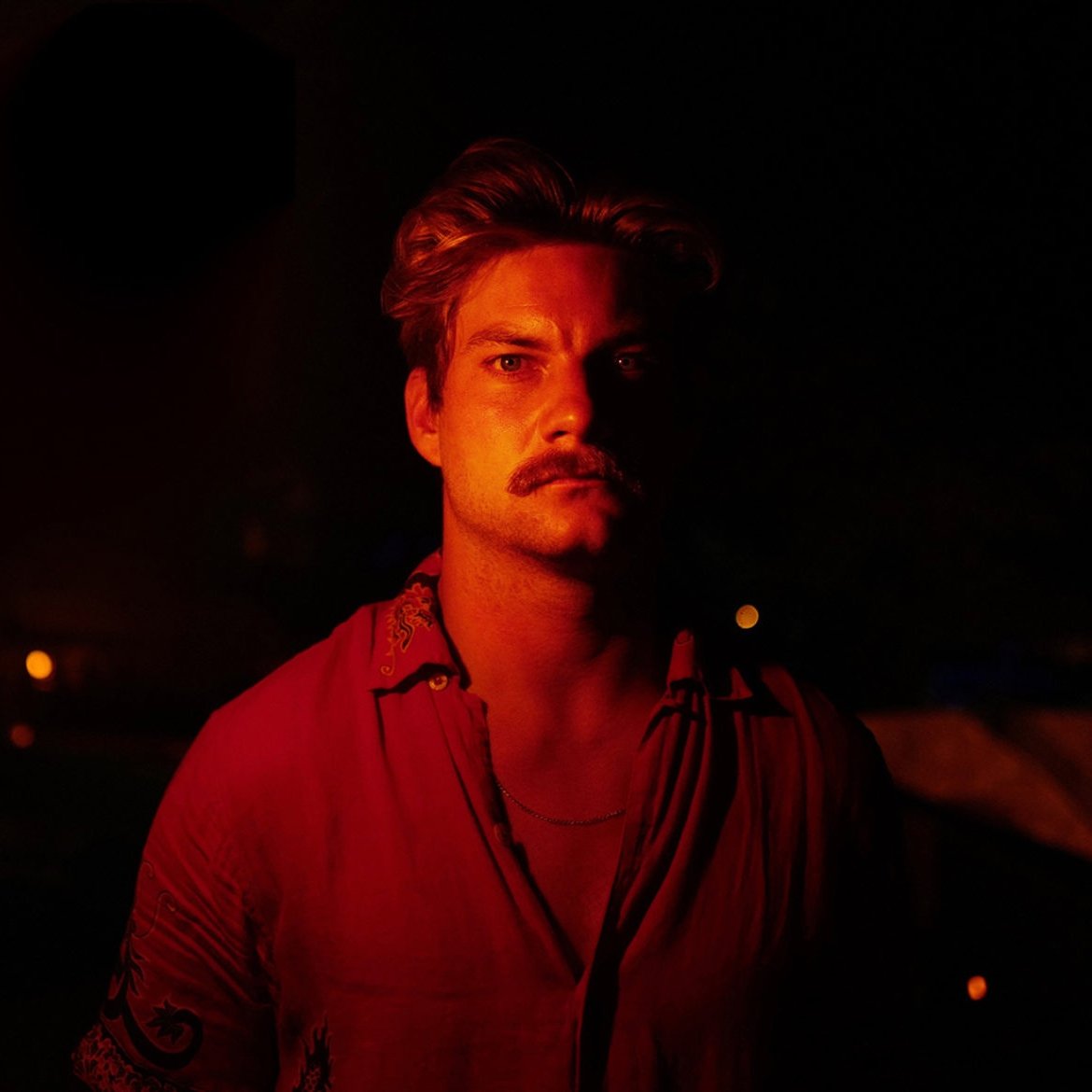 Джейк брейк. Джейк вири. jake weary. джейк кейффер.
