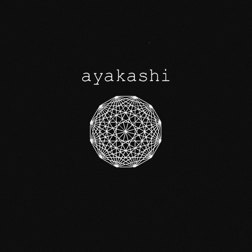 Similar Artists Ayakashi Last Fm