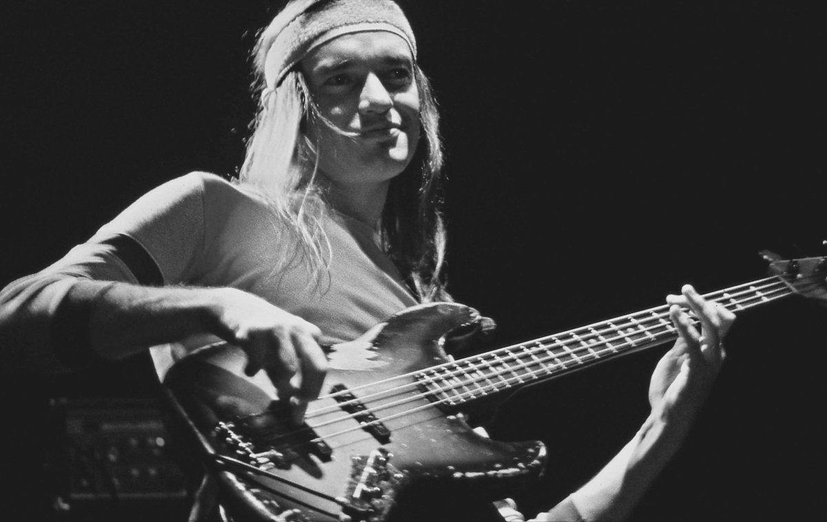 【OnOFF】Jaco Pastorius–Full Comp S 3CD Jaco Pastorius – Jaco Pastorius – CD (Album, Reissue