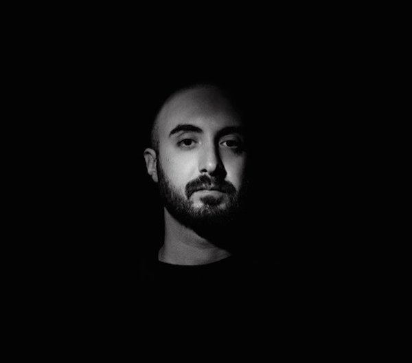 clams casino songs clams casino songs