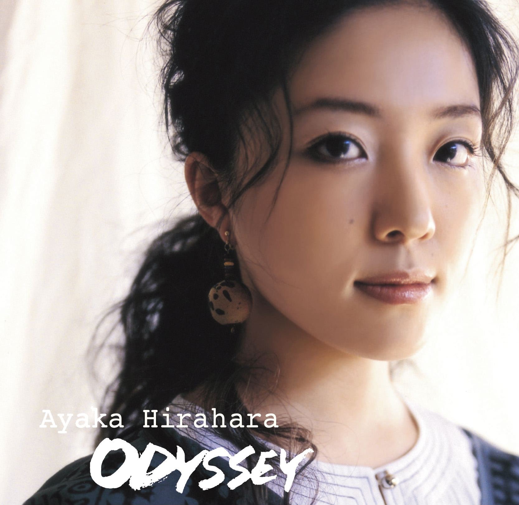 Jupiter — 平原綾香 | Last.fm