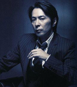 徳永英明 さんの写真 | Last.fm