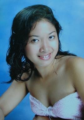 Keksa arab ayol bilan porno