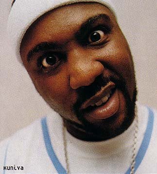 Kuniva music, videos, stats, and photos | Last.fm