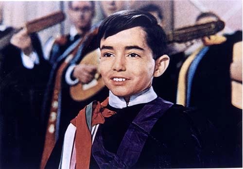 Joselito music, videos, stats, and photos | Last.fm