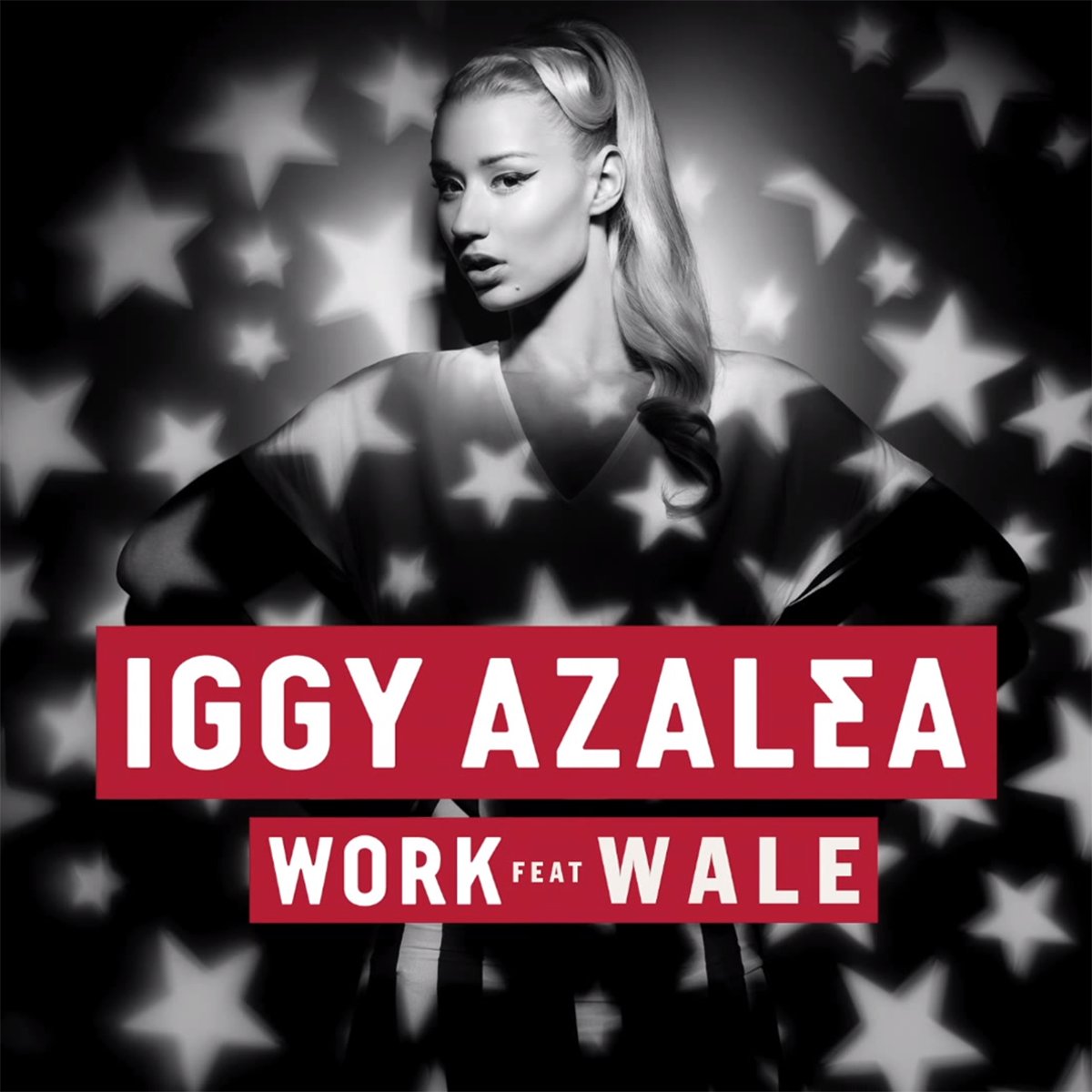 Work iggy azalea текст. Игги азалия work. игги азалия альбомы. azalea и похожие исполнители. iggy azalea biography.