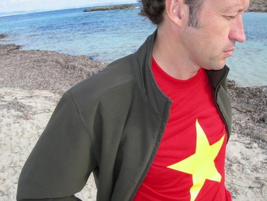 Marka music, videos, stats, and photos | Last.fm