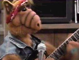 Alf music, videos, stats, and photos | Last.fm