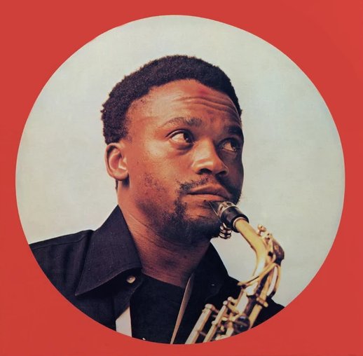 Teaspoon Ndelu music, videos, stats, and photos | Last.fm