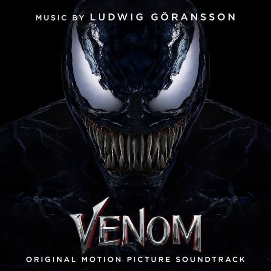 Venom Eminem Last Fm