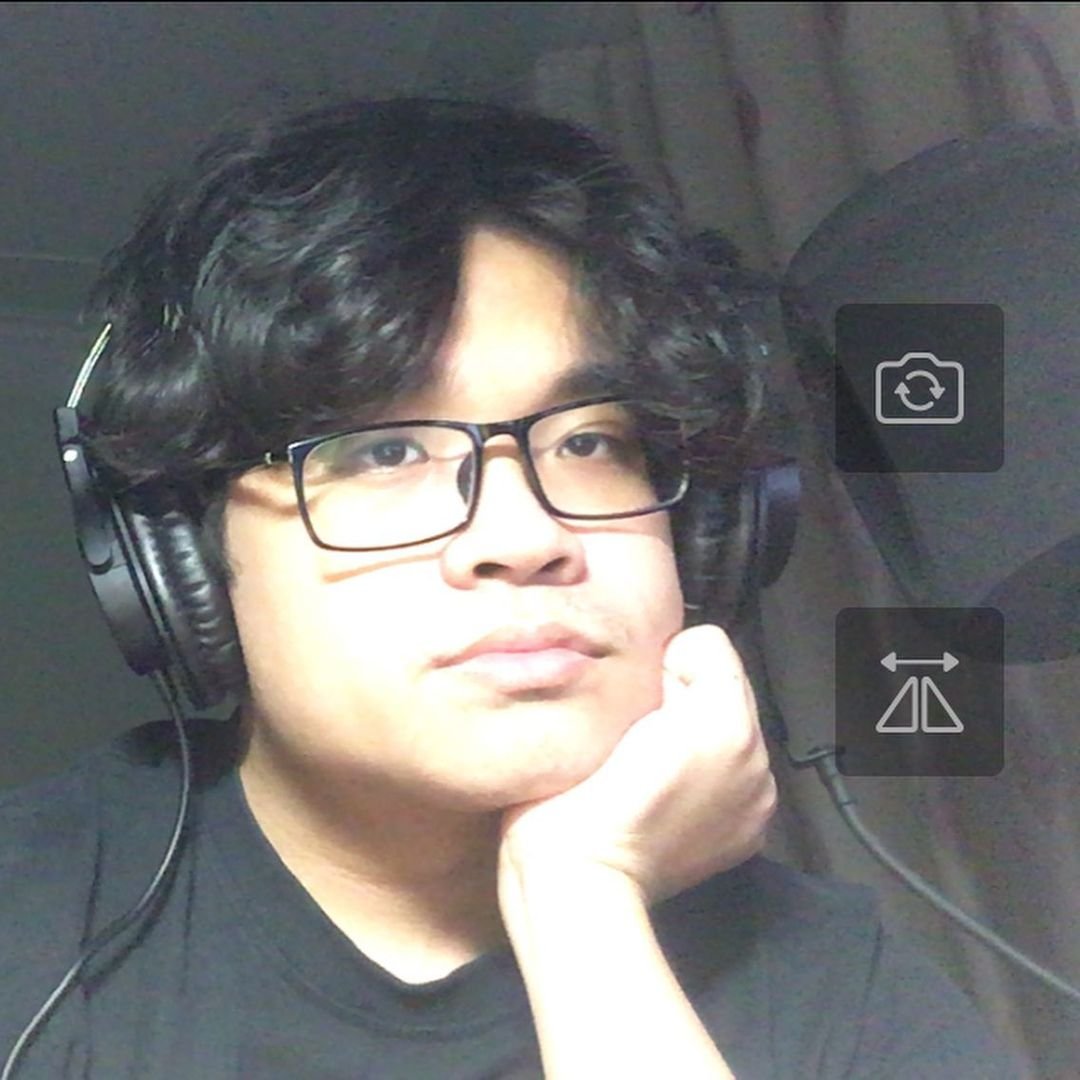 2504 music, videos, stats, and photos | Last.fm