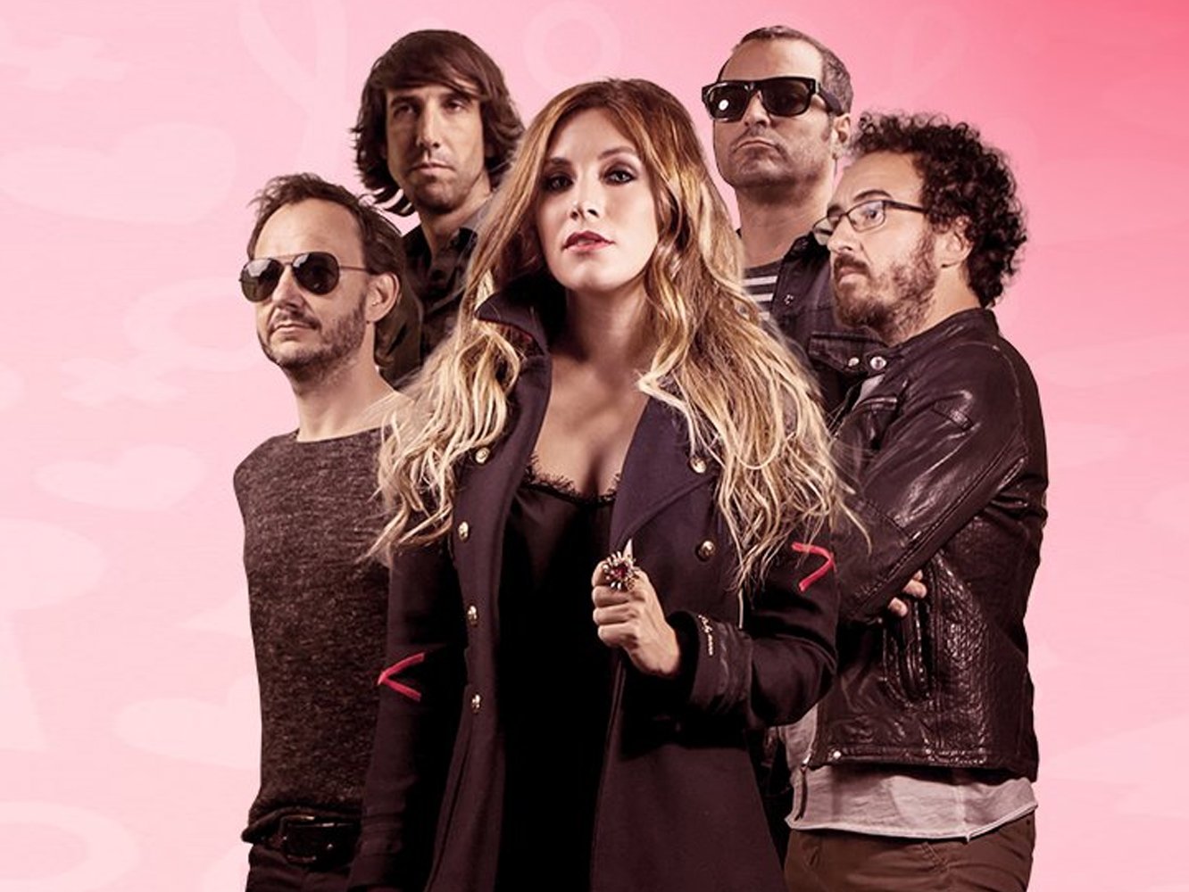 Группа la oreja de van gogh. Группа la oreja de van gogh. La oreja de van gogh фото. La oreja de van gogh перевод. Oreja de van.