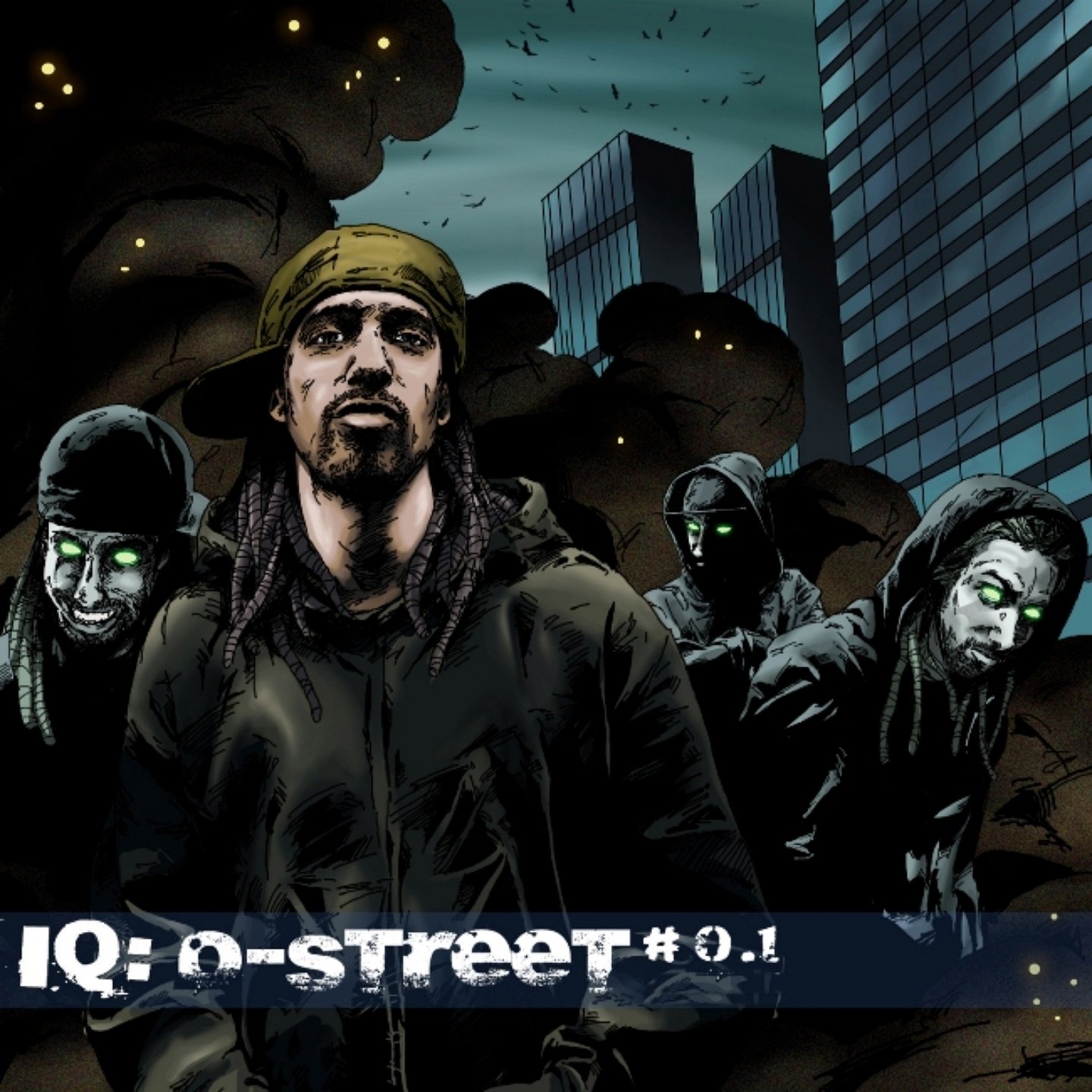 Street zero. IQ рэп исполнитель. First Street рэп. Воины улиц рэп. IQ_ostreet песни.