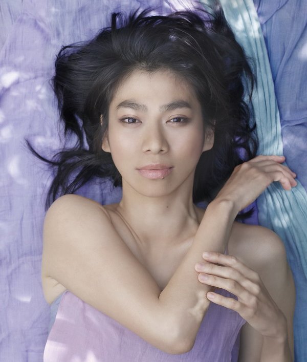 情熱 Ua Last Fm 情熱 Ua Last Fm