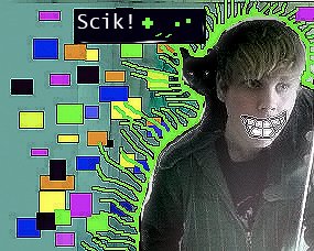 keyboard fn next song connect to web spotify keyboard fn next song connect to web spotify
