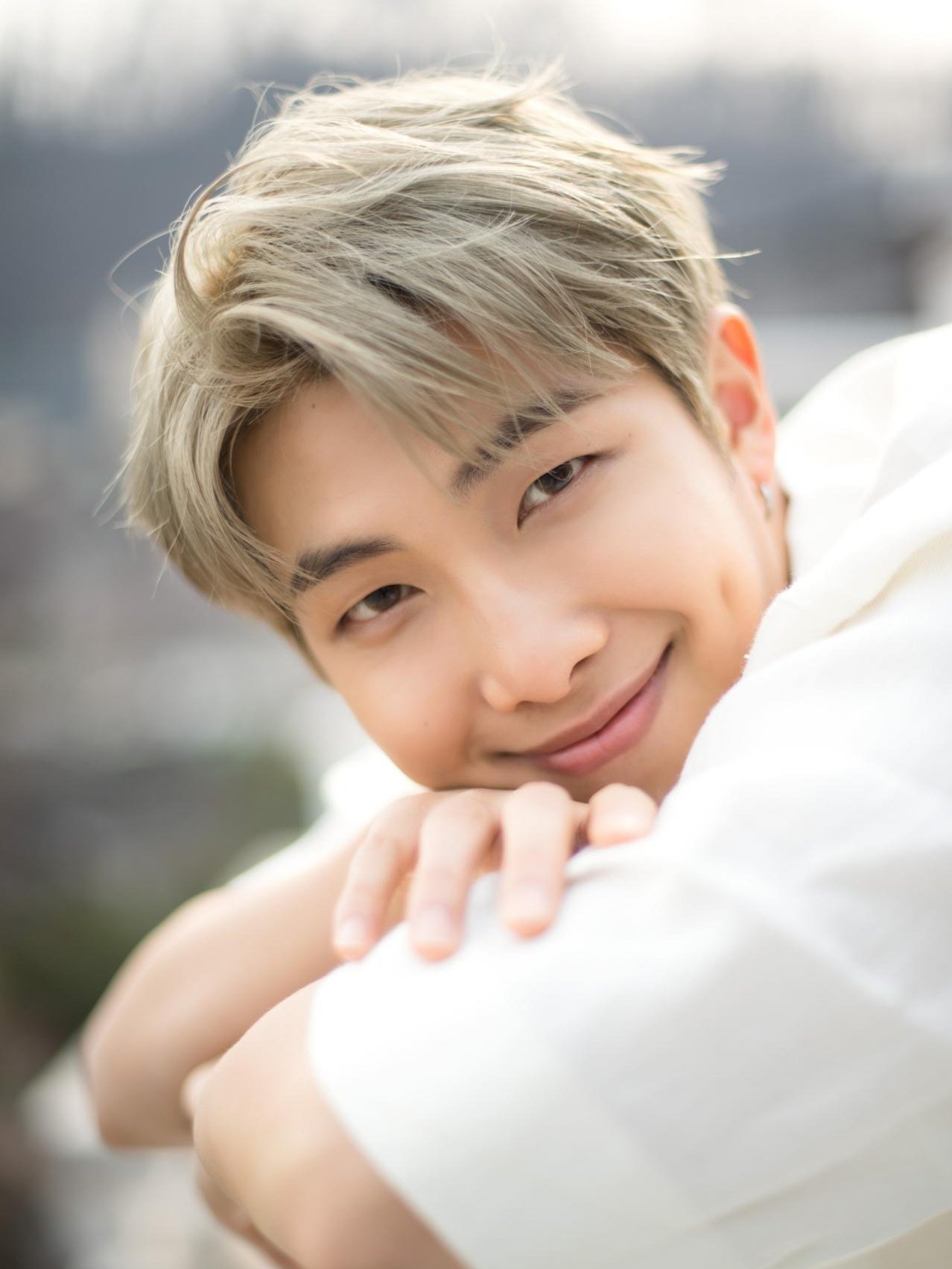 RM Photos (73 of 175) | Last.fm