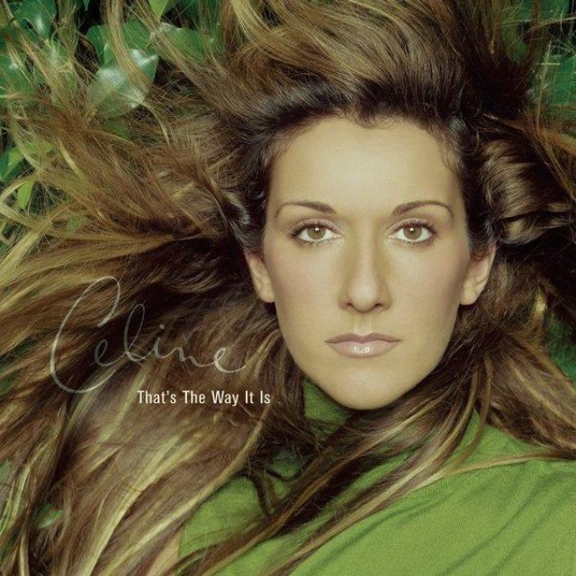 Celine dion sale christmas songs