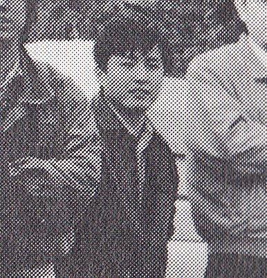 Similar Artists Toshiya Yamanaka Last Fm