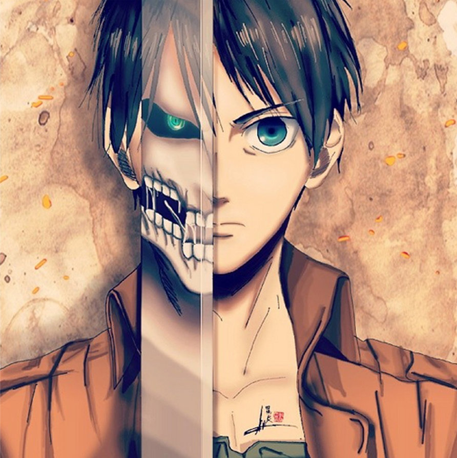 anime icons Shingeky, Kyojin, Capitán levi