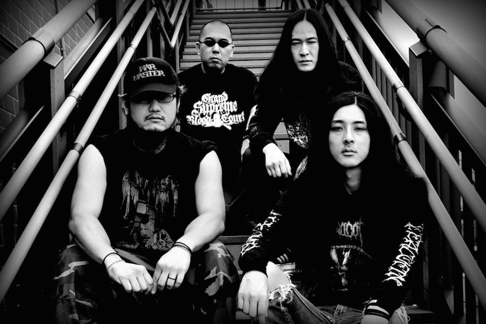 Coffins music, videos, stats, and photos Last.fm