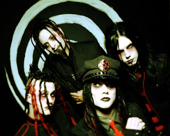 of wednesday 13