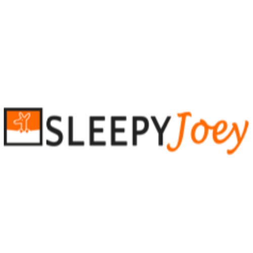 sleepyjoey1’s Music Profile | Last.fm