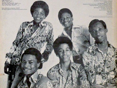 21st Century music, videos, stats, and photos Last.fm