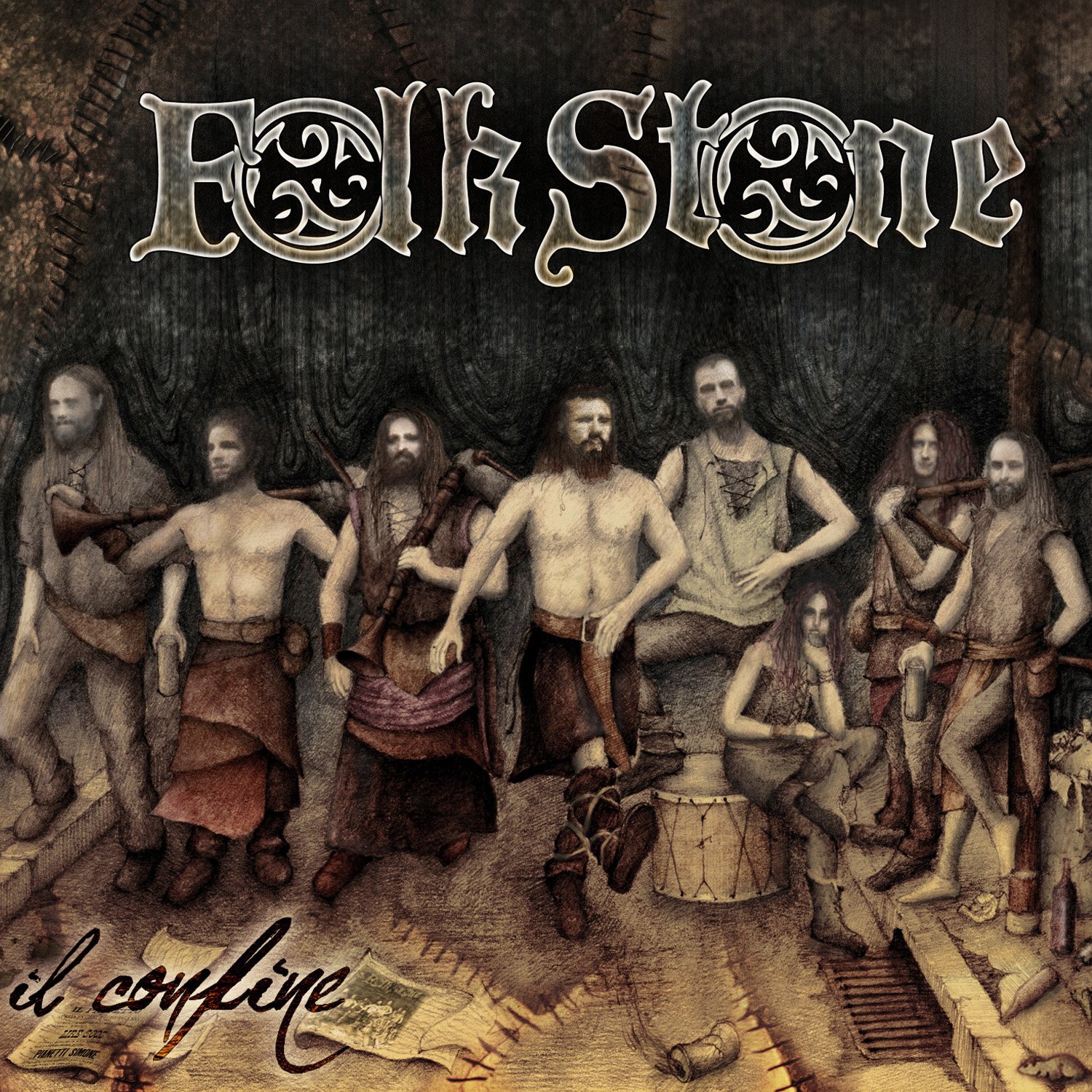 Korpiklaani jylha 2021. группа korpiklaani альбомы. фолк группа ветка фолк. Theodor bastard коллектив. фолк альбомы.