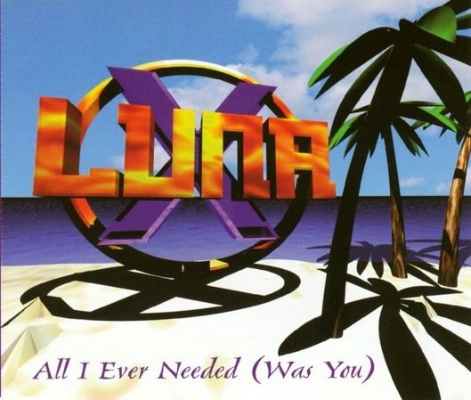 All i ever need. All for you гиф. All i want is you ed napoli. All i ever needed. All i ever wanted all i ever needed.