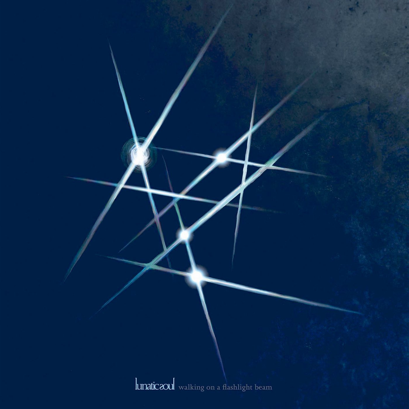 Cold Lunatic Soul Last Fm last fm